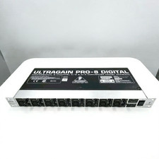 Behringer Convertitore AD/DA