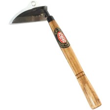 Attrezzo da Giardino