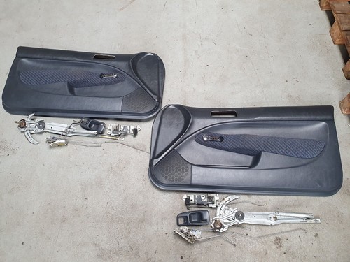 Raro edm jdm set - @raro@, schede