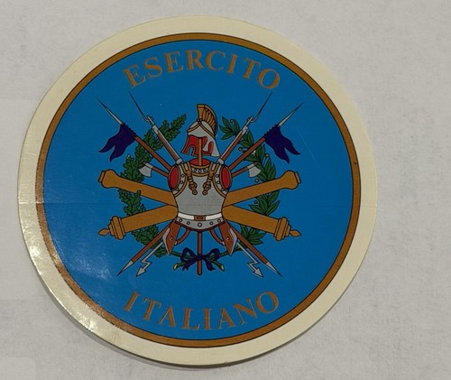 Adesivo vintage autocollants - adesivo,