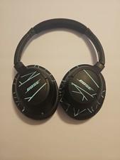 Bose SoundTrue Cuffie Around