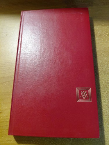Libro favola satirica - libro,