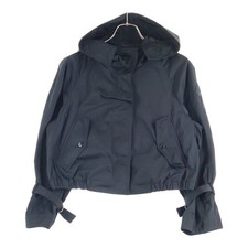 MONCLER 22SS HOULGATE