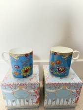 Tazza da caffè da tè