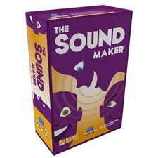 Sound Maker