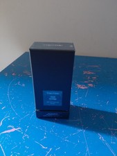 Tom Ford Oud Wood Eau de