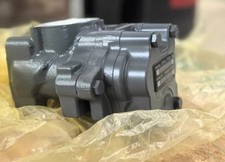 1PZ NUOVO 1616710380