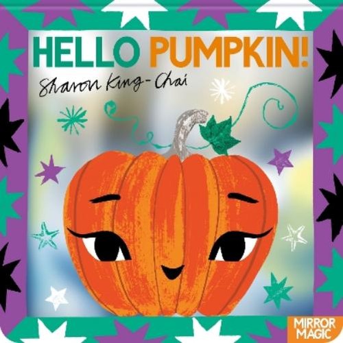 Sharon king chai hello - sharon,