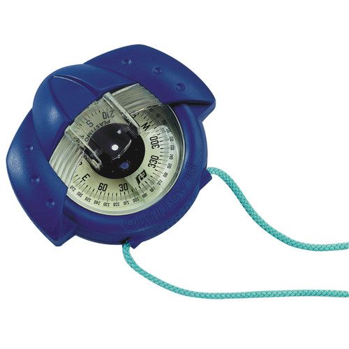 Plastimo bussola iris - plastimo, 50