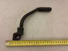 leva messa in moto NOS garelli