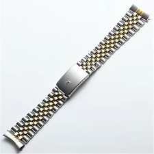 BRACCIALE CINTURINO GIUBILEO