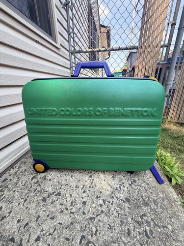 Borsa valigia viaggio - borsa, da