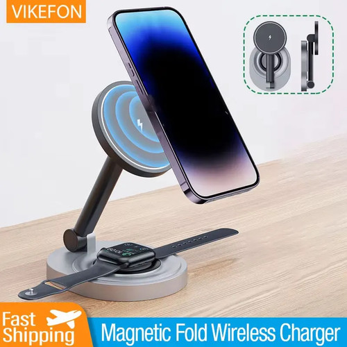 Base ricarica wireless - base,