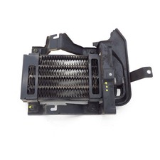 radiatore carburante