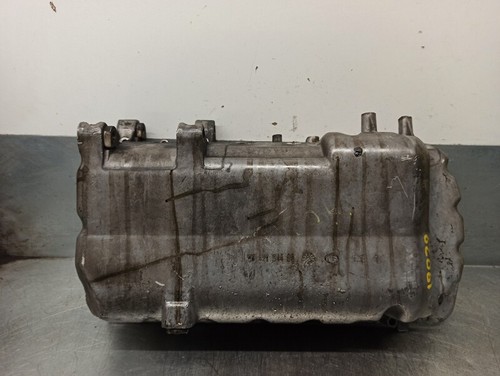 9642134480 carter peugeot 307 - 9642134480,