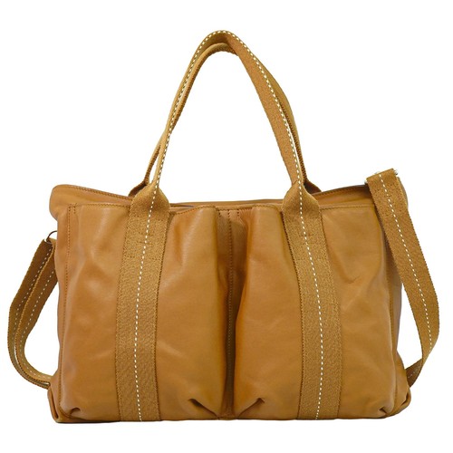 Borsa tracolla hermes - borsa,