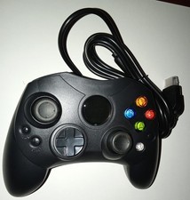 Controller XBOX Classic Nuovo