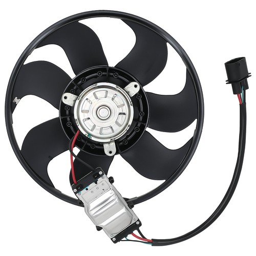 Ventola radiatore 240w - radiatore,