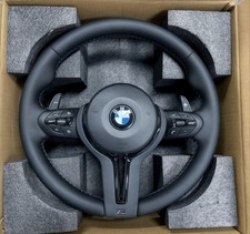 Volant pour BMW toutes series