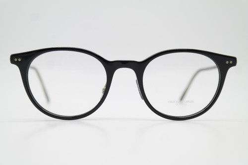 Occhiali vintage oliver - vintage,