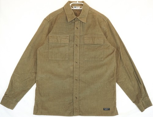 Levi all duty brown - all,