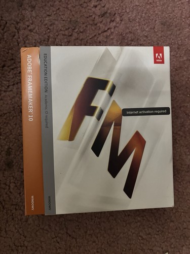 Adobe photoshop elements - adobe,