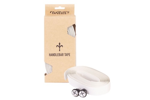 Nastro manubrio bici corsa - nastro,