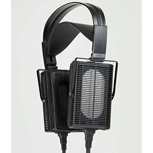 Stax l700mk2 altoparlante - stax,