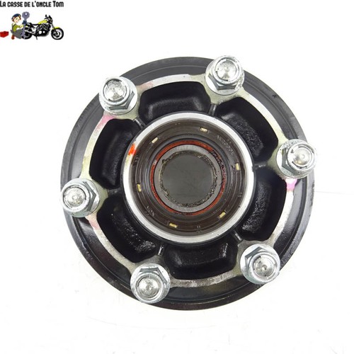Copricorone kawasaki 800 z800 - copricorone,