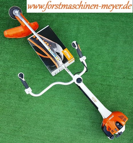 Stihl 490 sehr guter - stihl,