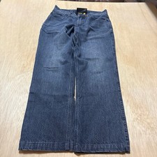 Klim fifty pantalone moto - fifty, 1