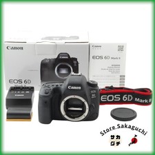 [Top Mint] Corpo fotocamera