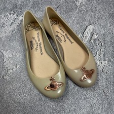 Vivienne Westwood Melissa