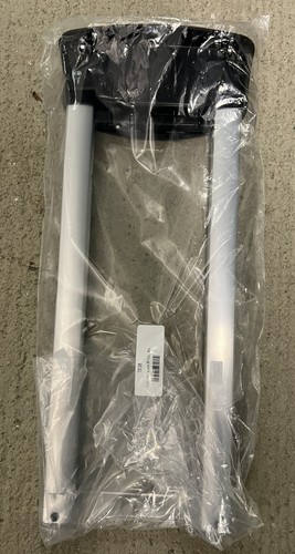 Maniglia telescopica rimowa - rimowa, /