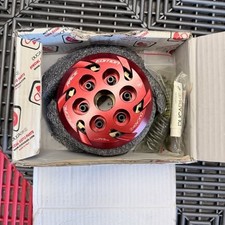 Ducati bike Adjustable Slipper