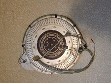 ROCK-OLA JUKEBOX  SELECTOR