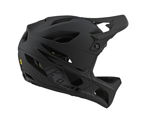 Troy lee designs - designs, casco