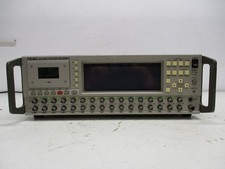 Teac 200t pcm data recorder - teac,