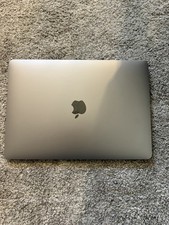 Apple Mac Book Air 2020 M1 8GB
