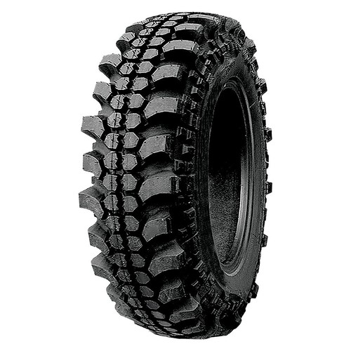 Gomme estive ziarelli 275 - gomme,