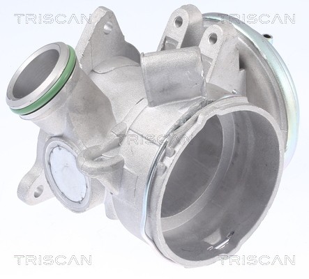 Valvola egr per - valvola, mercedes-benz