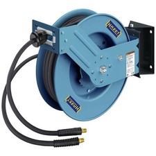 Hazet 9040OS-10 Compressed Air