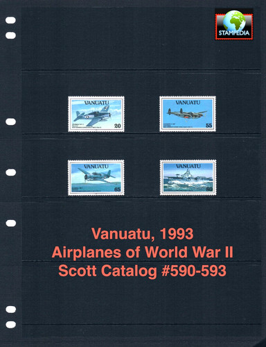 Scott value 1993 - scott,