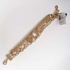 7.5" Chicos Multi-strands