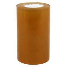 NASTRO ADESIVO RIPARAZIONE