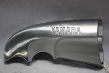 1FK-21741-00-00 SIDE COVER