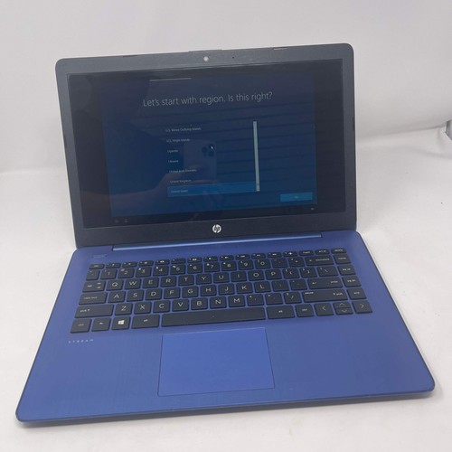 Stream a4 9120e 1 5 - stream, a4-9120e