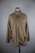SERGIO TACCHINI GIUBBINO