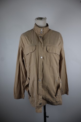 Sergio tacchini giubbino - sergio,