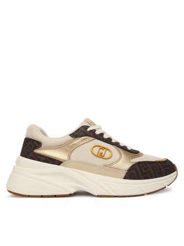Scarpa donna liu ba6045 - donna,